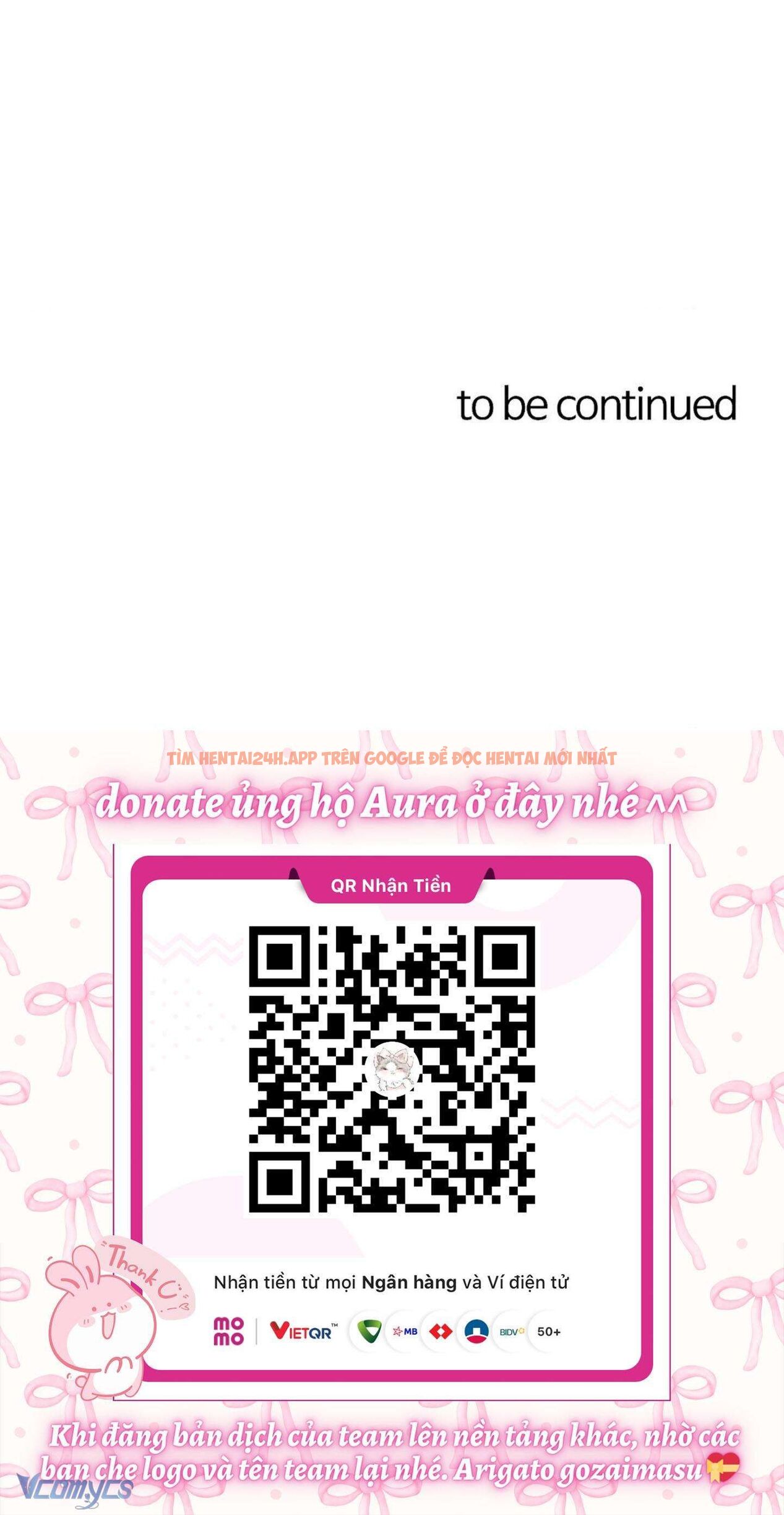 Xem ảnh 23 trong truyện hentai Trở Thành Gia Đình - Chapter 19 - www.hentaitvn.net