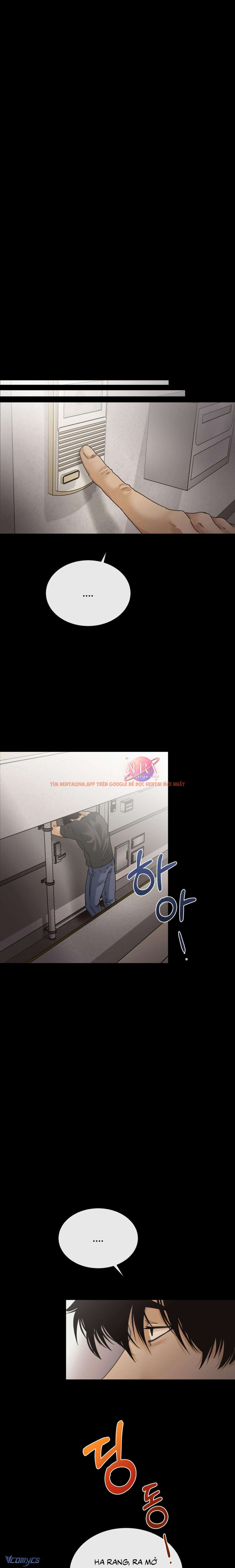 Xem ảnh 4 trong truyện hentai Trở Thành Gia Đình - Chapter 19 - www.hentaitvn.net