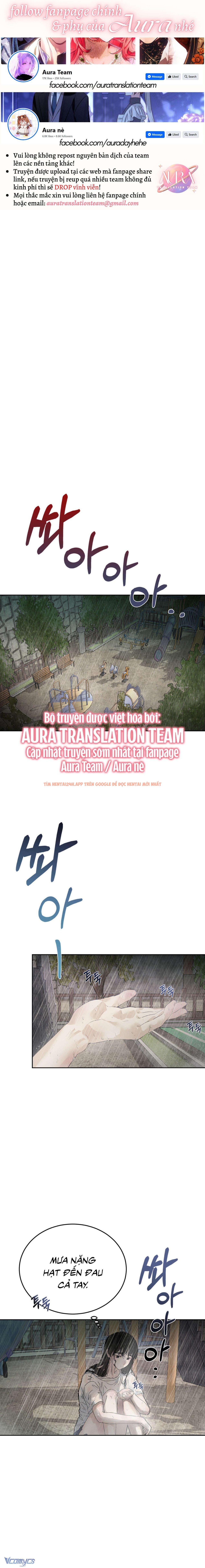 Xem ảnh 1 trong truyện hentai Trở Thành Gia Đình - Chapter 2 - www.hentaitvn.net