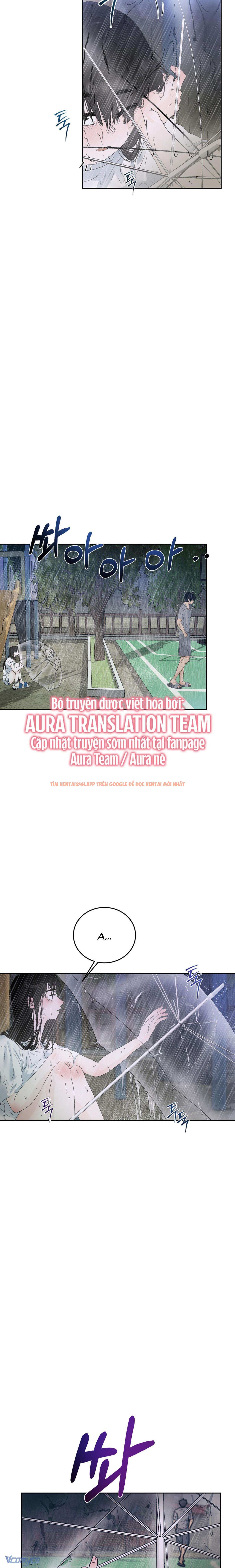 Xem ảnh 11 trong truyện hentai Trở Thành Gia Đình - Chapter 2 - www.hentaitvn.net