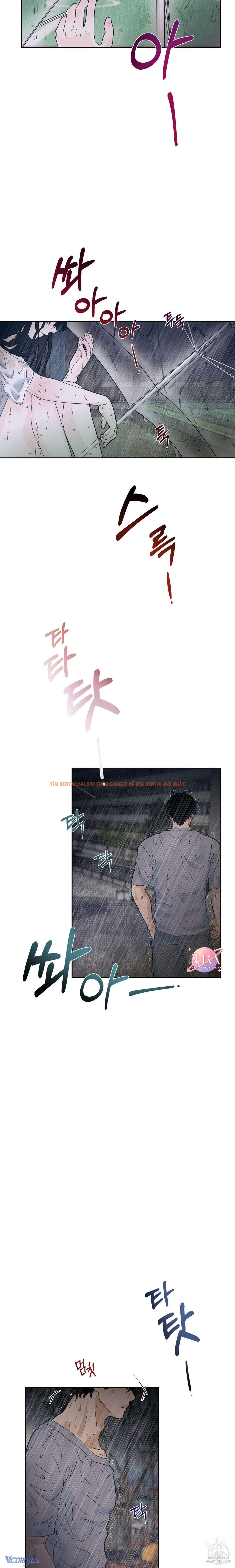 Xem ảnh 12 trong truyện hentai Trở Thành Gia Đình - Chapter 2 - www.hentaitvn.net