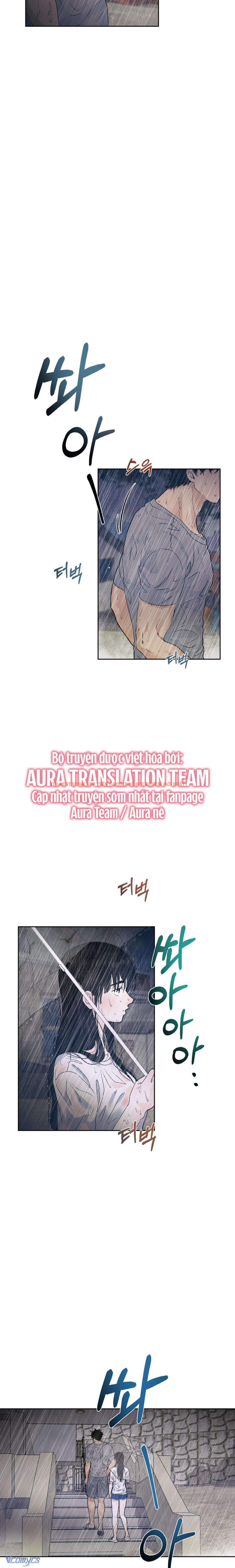 Xem ảnh 13 trong truyện hentai Trở Thành Gia Đình - Chapter 2 - www.hentaitvn.net