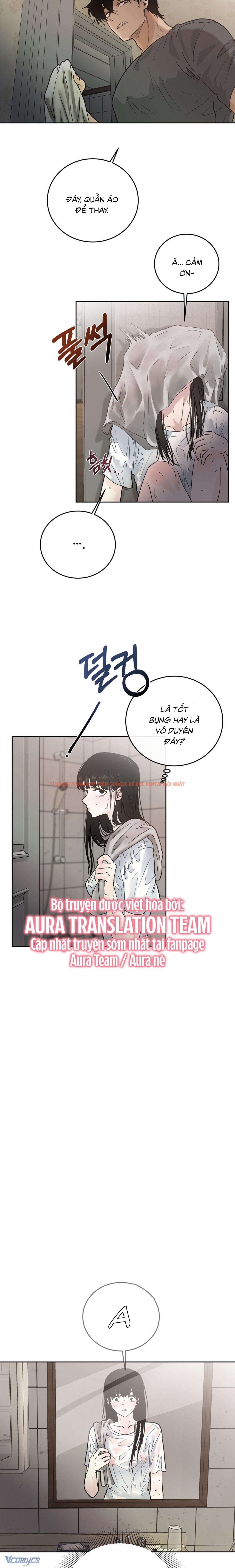 Xem ảnh 22 trong truyện hentai Trở Thành Gia Đình - Chapter 2 - www.hentaitvn.net