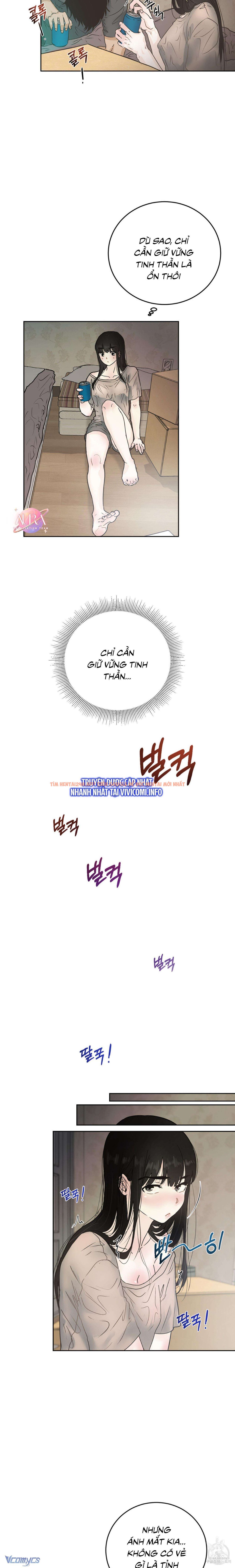 Xem ảnh 27 trong truyện hentai Trở Thành Gia Đình - Chapter 2 - www.hentaitvn.net