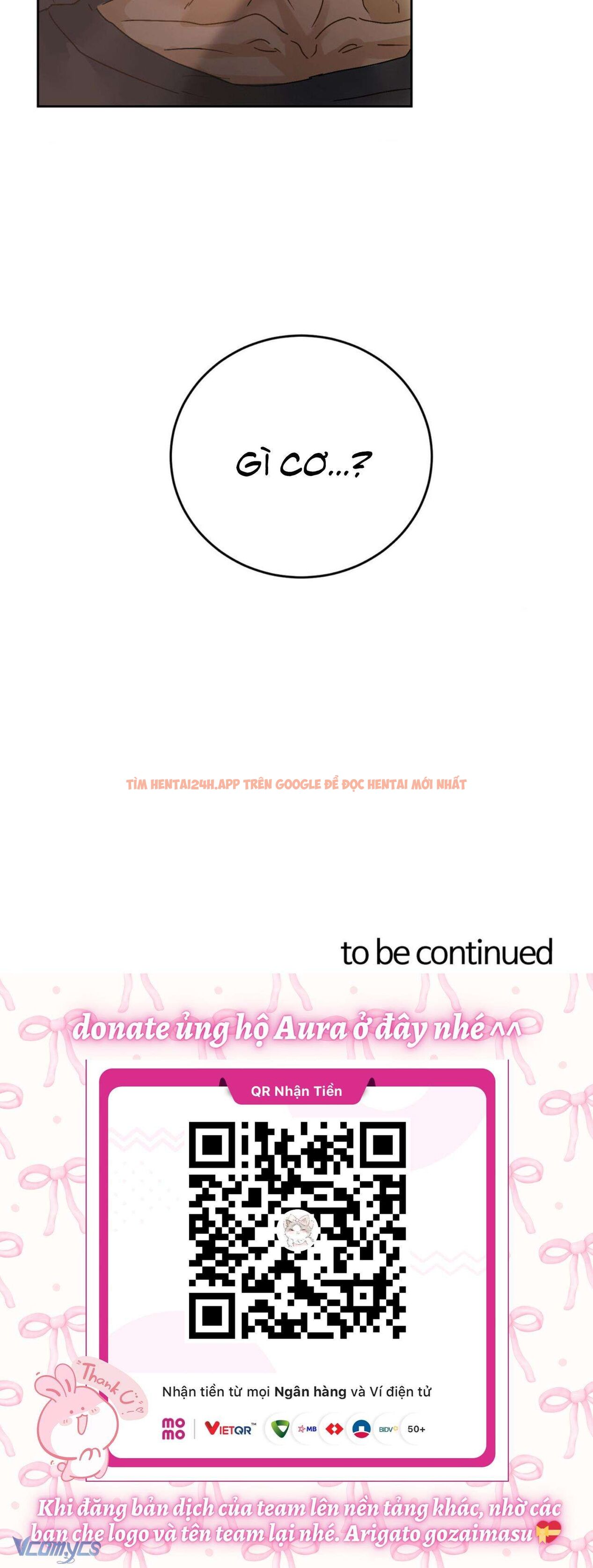 Xem ảnh 30 trong truyện hentai Trở Thành Gia Đình - Chapter 2 - www.hentaitvn.net