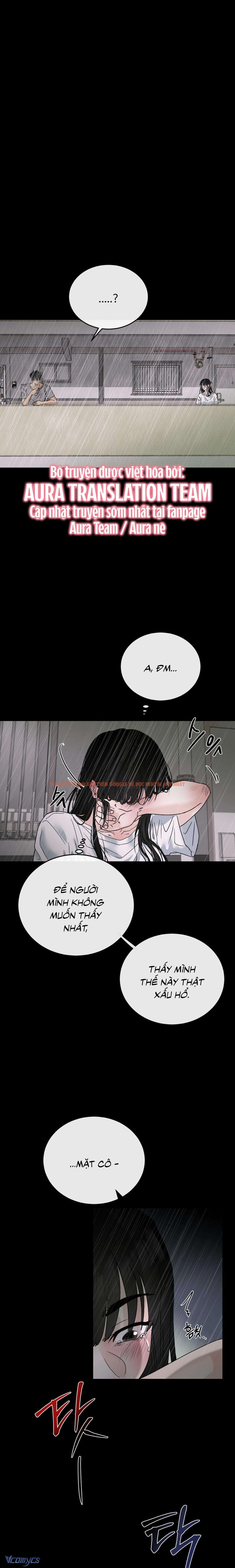 Xem ảnh 5 trong truyện hentai Trở Thành Gia Đình - Chapter 2 - www.hentaitvn.net