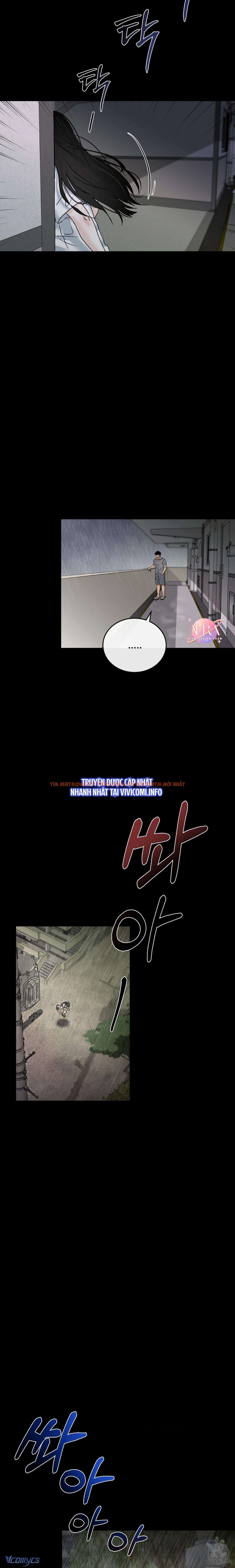 Xem ảnh 6 trong truyện hentai Trở Thành Gia Đình - Chapter 2 - www.hentaitvn.net