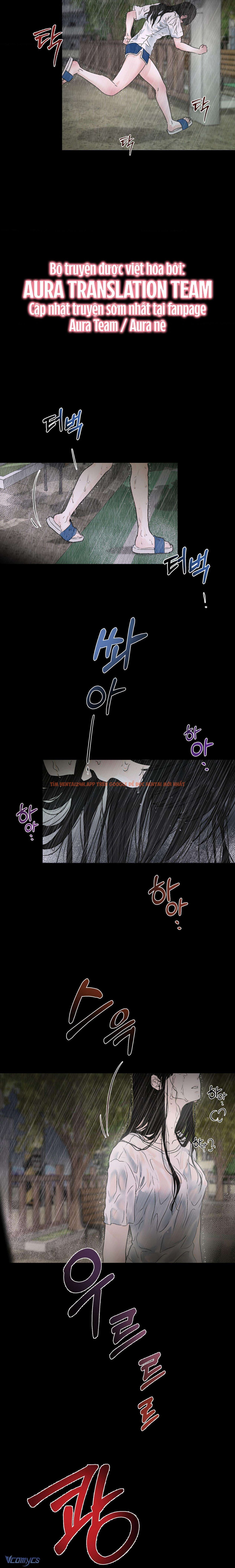 Xem ảnh 7 trong truyện hentai Trở Thành Gia Đình - Chapter 2 - www.hentaitvn.net