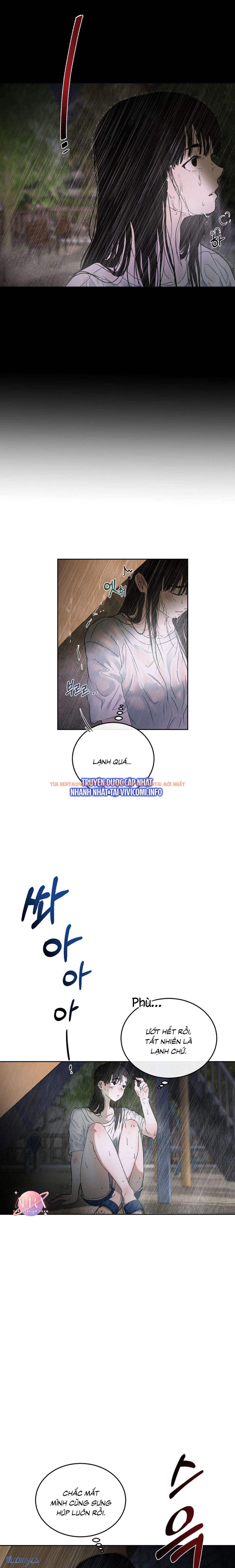 Xem ảnh 8 trong truyện hentai Trở Thành Gia Đình - Chapter 2 - www.hentaitvn.net