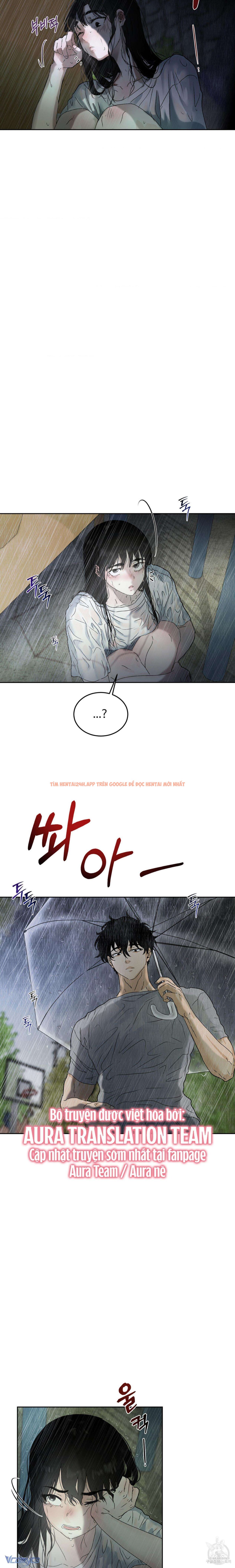 Xem ảnh 9 trong truyện hentai Trở Thành Gia Đình - Chapter 2 - www.hentaitvn.net