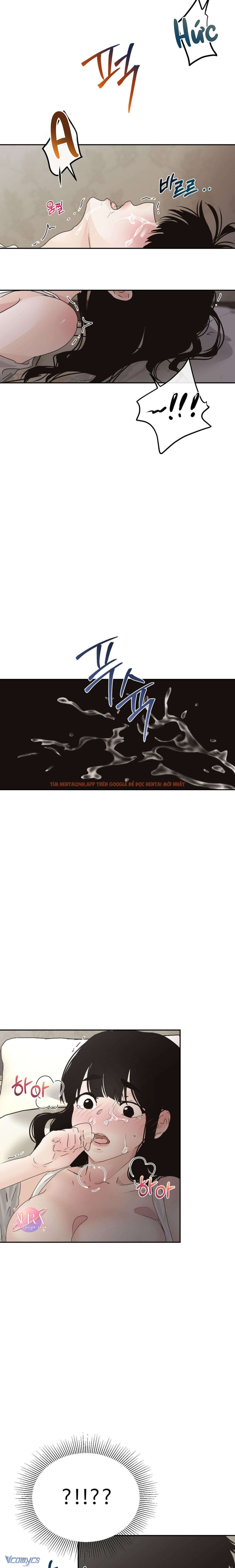 Xem ảnh 14 trong truyện hentai Trở Thành Gia Đình - Chapter 21 - www.hentaitvn.net