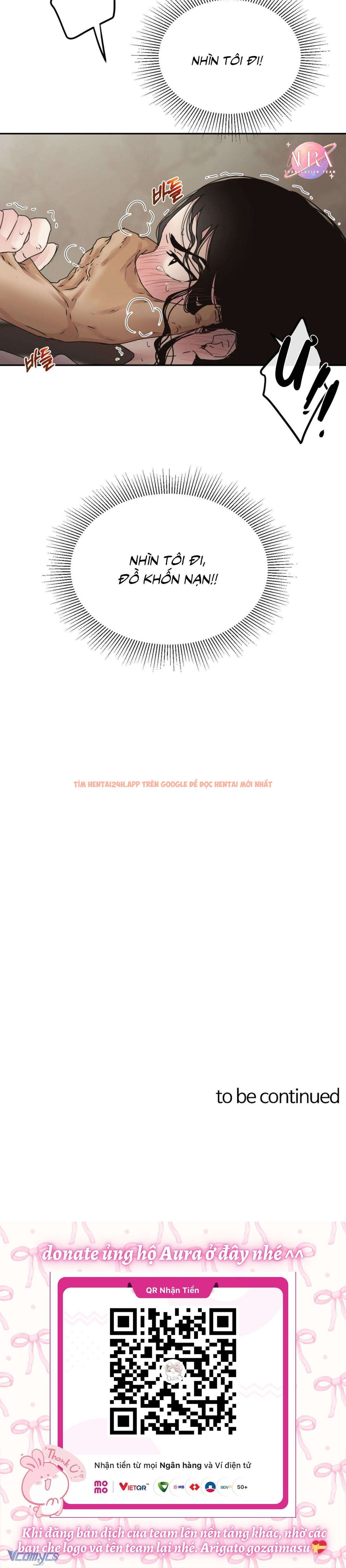 Xem ảnh 18 trong truyện hentai Trở Thành Gia Đình - Chapter 21 - www.hentaitvn.net