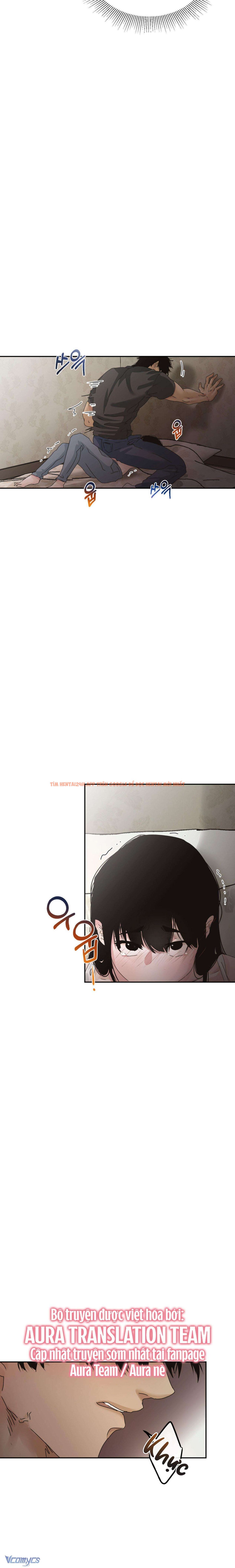 Xem ảnh 7 trong truyện hentai Trở Thành Gia Đình - Chapter 21 - www.hentaitvn.net