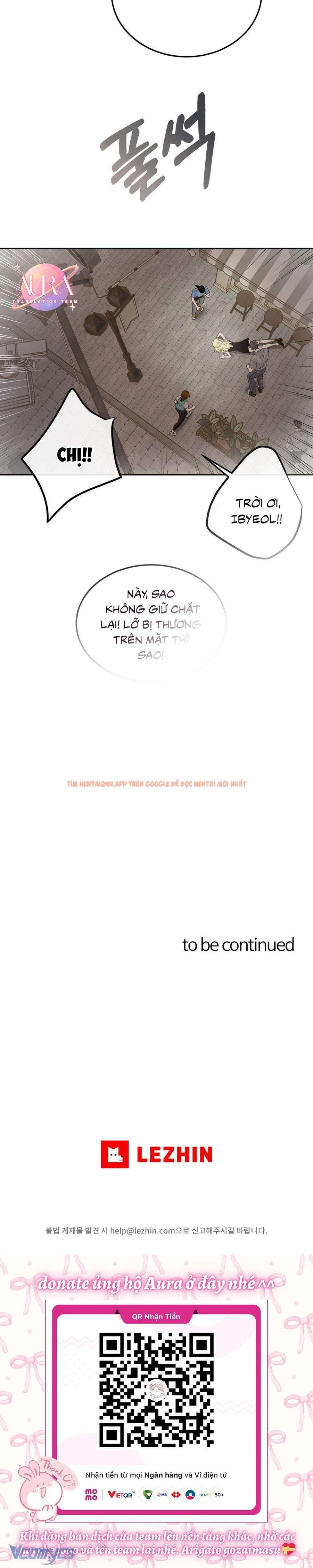 Trang truyện 20 trong truyện tranh Trở Thành Gia Đình - Chapter 22 - www.truyentvn.net