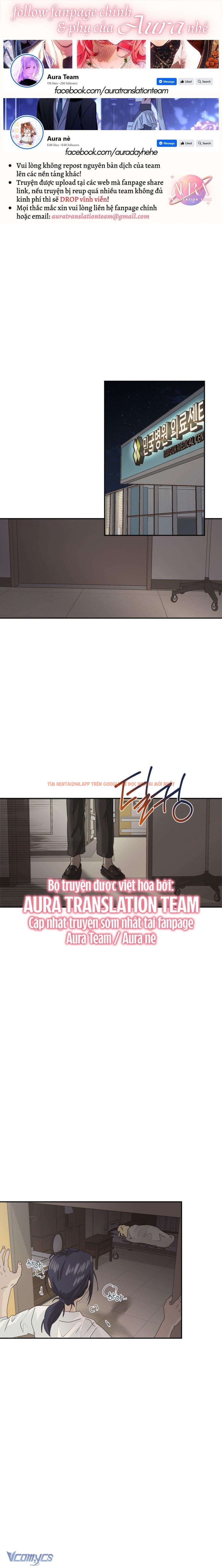Xem ảnh 1 trong truyện hentai Trở Thành Gia Đình - Chapter 23 - www.hentaitvn.net