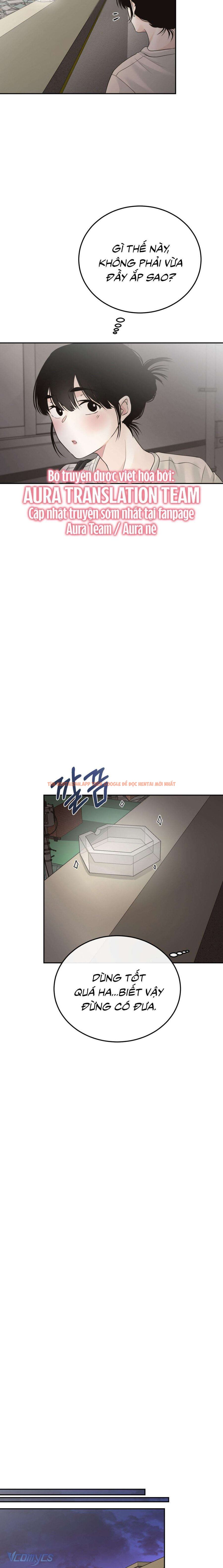 Xem ảnh 14 trong truyện hentai Trở Thành Gia Đình - Chapter 23 - www.hentaitvn.net