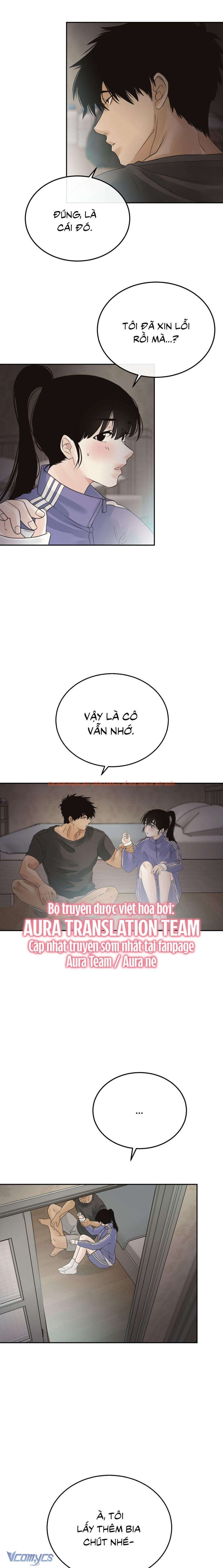 Xem ảnh 13 trong truyện hentai Trở Thành Gia Đình - Chapter 24 - www.hentaitvn.net