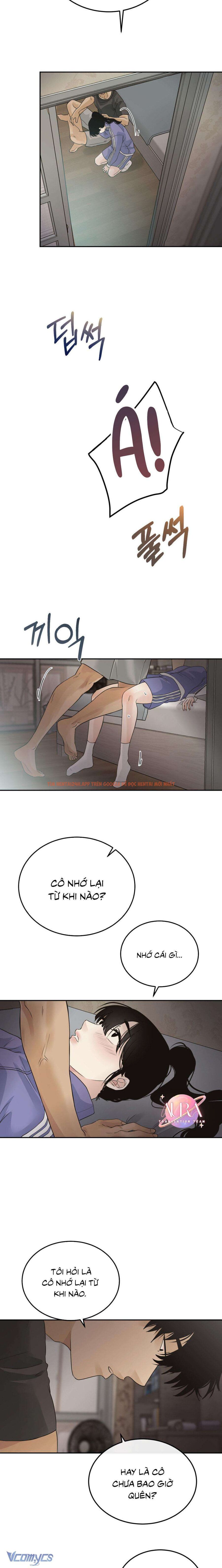 Xem ảnh 14 trong truyện hentai Trở Thành Gia Đình - Chapter 24 - www.hentaitvn.net