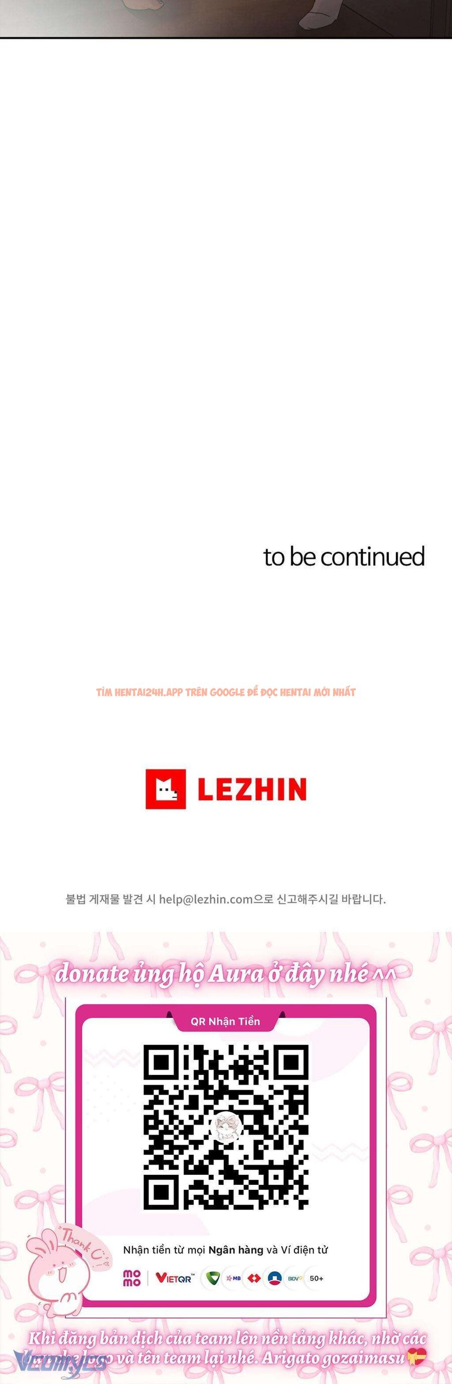 Xem ảnh 18 trong truyện hentai Trở Thành Gia Đình - Chapter 24 - www.hentaitvn.net