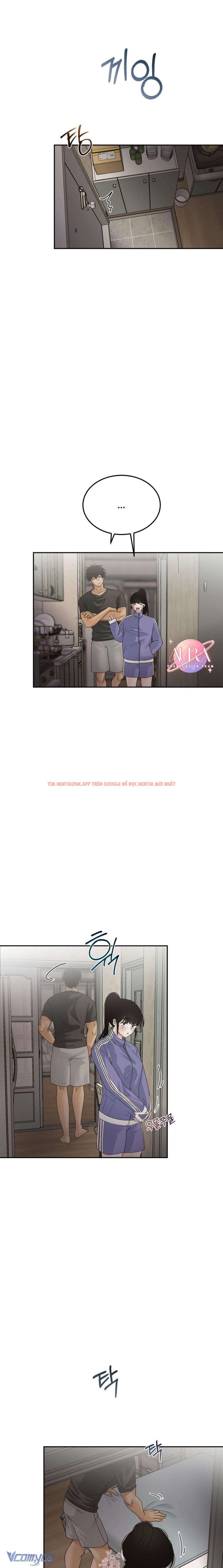 Xem ảnh 2 trong truyện hentai Trở Thành Gia Đình - Chapter 24 - www.hentaitvn.net