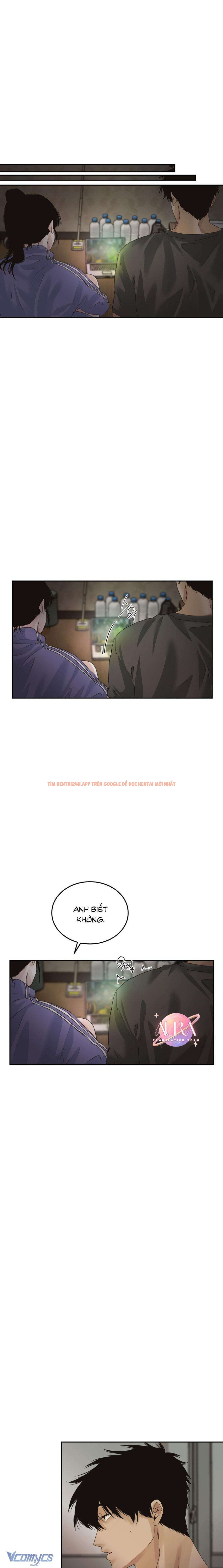 Xem ảnh 6 trong truyện hentai Trở Thành Gia Đình - Chapter 24 - www.hentaitvn.net