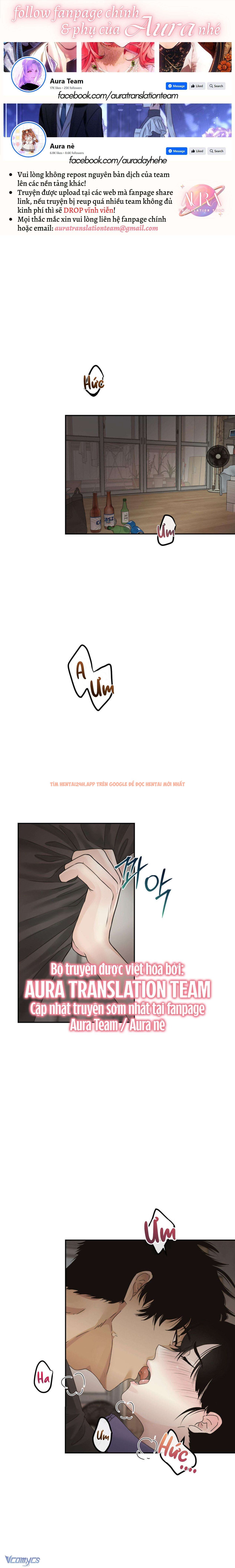 Xem ảnh 1 trong truyện hentai Trở Thành Gia Đình - Chapter 25 - www.hentaitvn.net