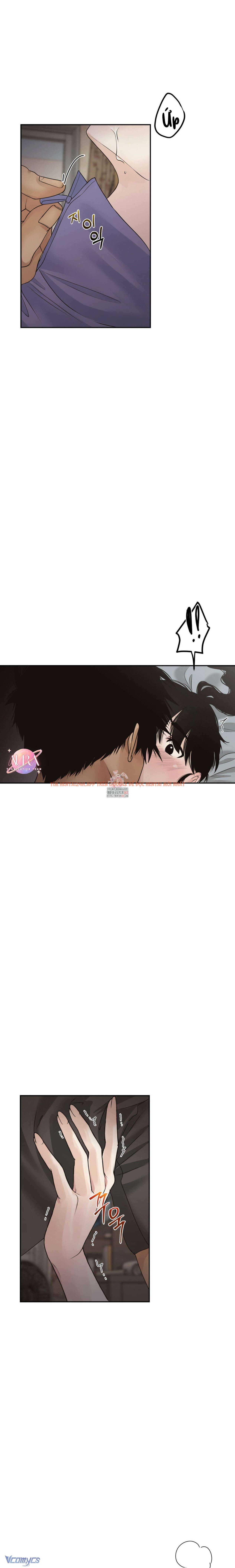 Xem ảnh 2 trong truyện hentai Trở Thành Gia Đình - Chapter 25 - www.hentaitvn.net