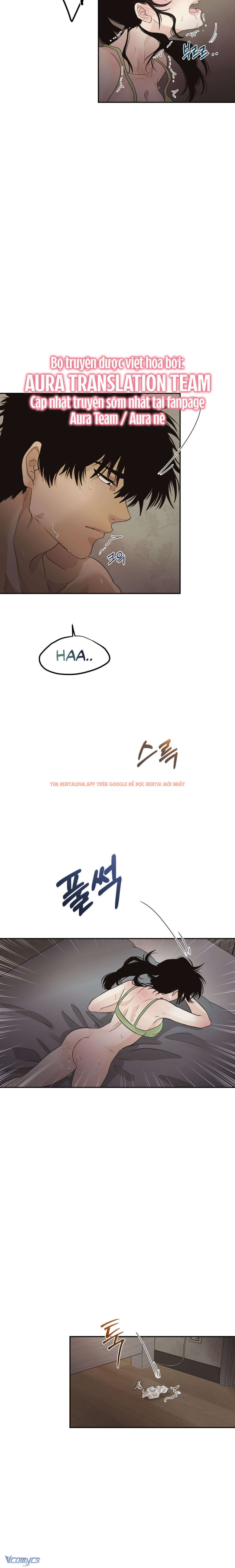 Xem ảnh 13 trong truyện hentai Trở Thành Gia Đình - Chapter 26 - www.hentaitvn.net