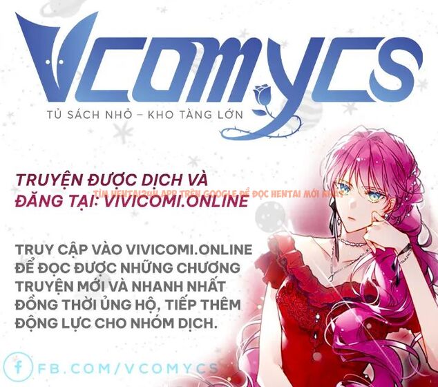 Xem ảnh 20 trong truyện hentai Trở Thành Gia Đình - Chapter 26 - www.hentaitvn.net