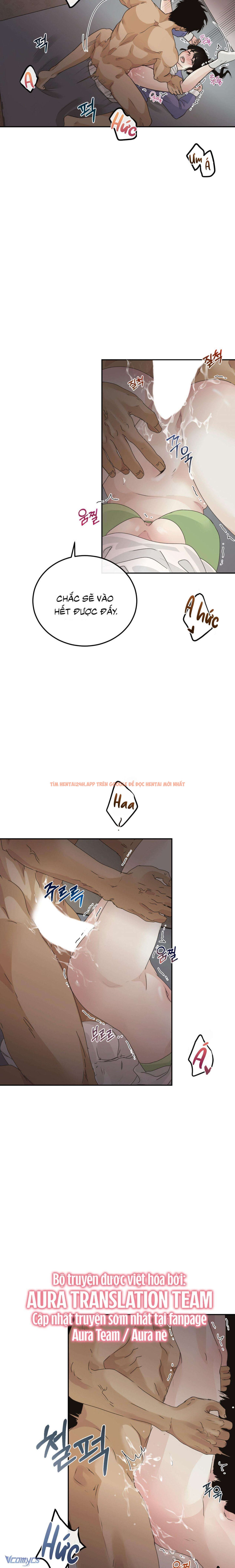 Xem ảnh 7 trong truyện hentai Trở Thành Gia Đình - Chapter 26 - www.hentaitvn.net