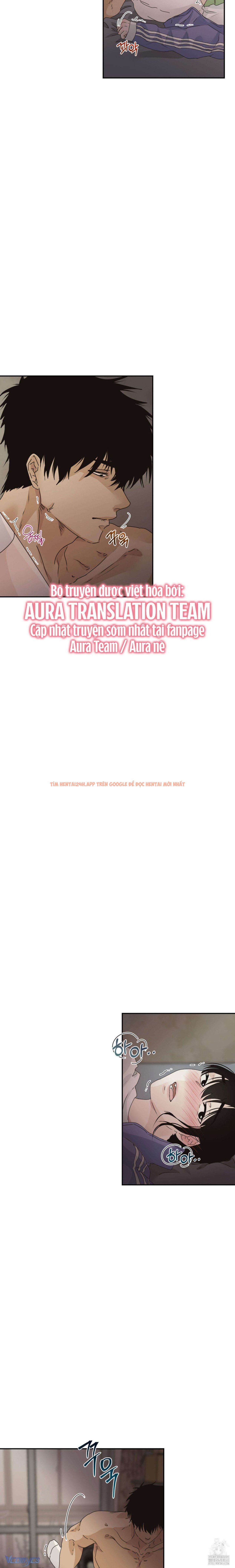 Xem ảnh 9 trong truyện hentai Trở Thành Gia Đình - Chapter 26 - www.hentaitvn.net