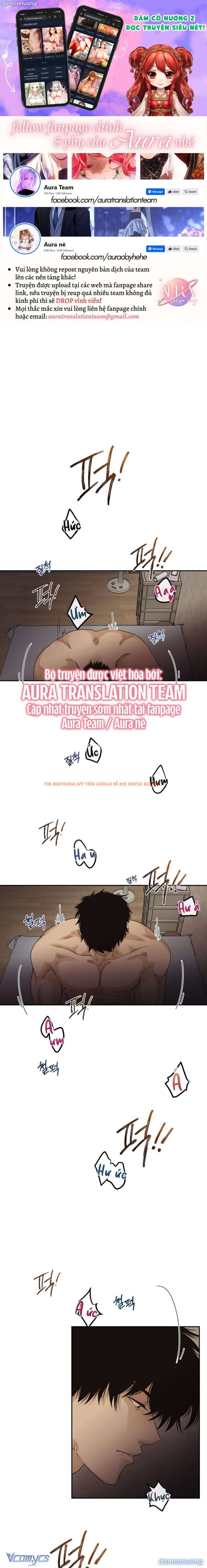 Xem ảnh 1 trong truyện hentai Trở Thành Gia Đình - Chapter 27 - www.hentaitvn.net