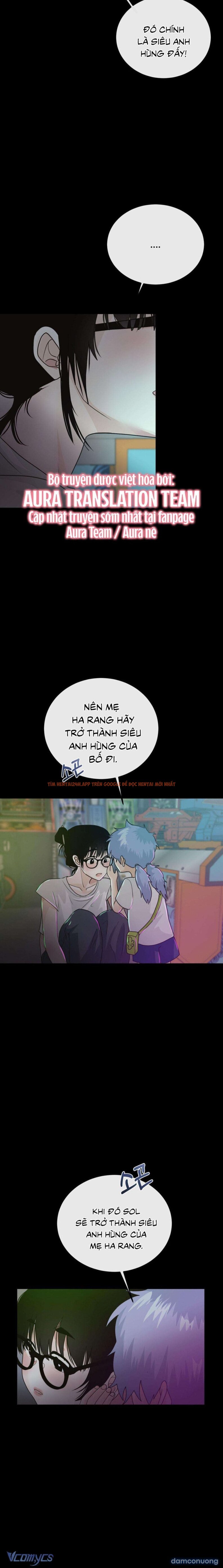 Xem ảnh 17 trong truyện hentai Trở Thành Gia Đình - Chapter 27 - www.hentaitvn.net