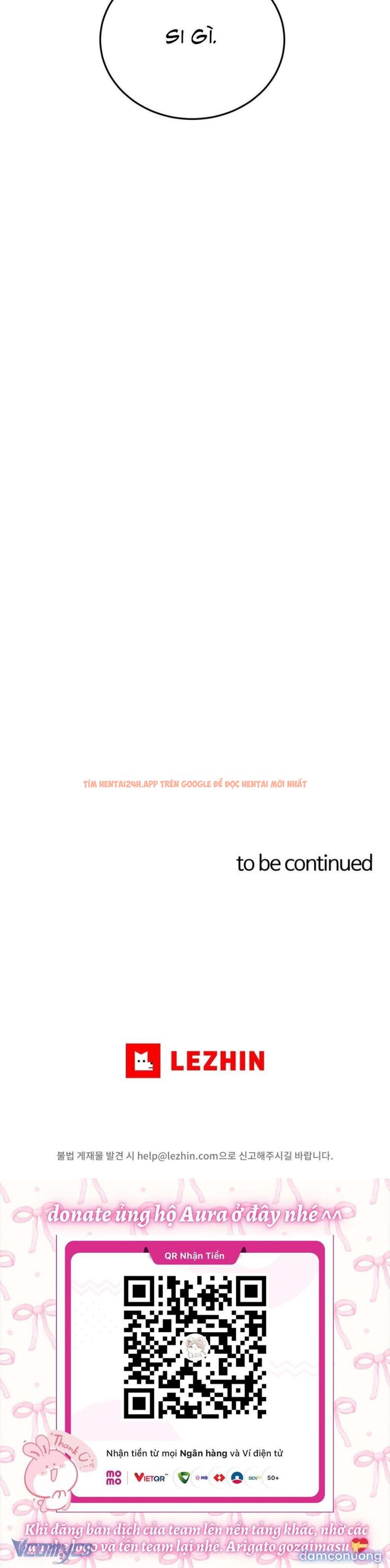 Xem ảnh 19 trong truyện hentai Trở Thành Gia Đình - Chapter 27 - www.hentaitvn.net