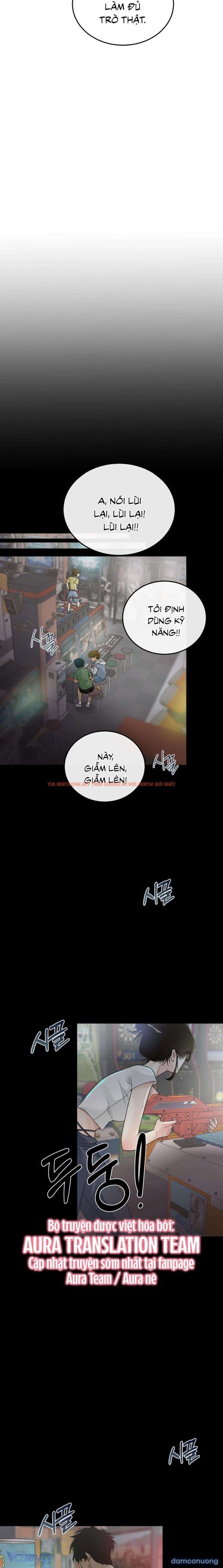 Xem ảnh 9 trong truyện hentai Trở Thành Gia Đình - Chapter 27 - www.hentaitvn.net
