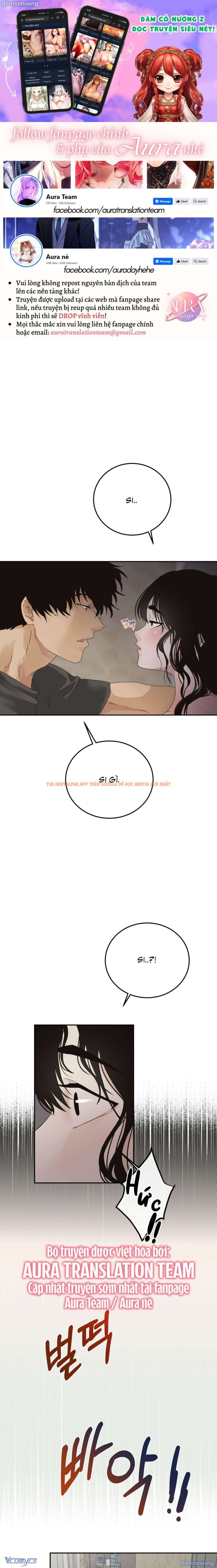 Xem ảnh 1 trong truyện hentai Trở Thành Gia Đình - Chapter 28 - www.hentaitvn.net