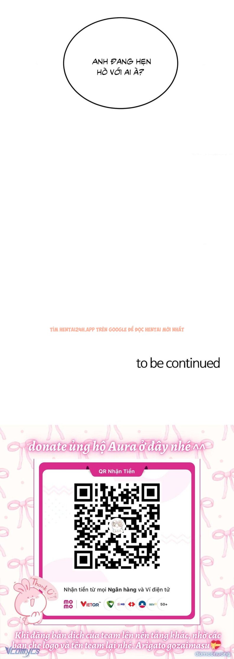 Xem ảnh 18 trong truyện hentai Trở Thành Gia Đình - Chapter 28 - www.hentaitvn.net