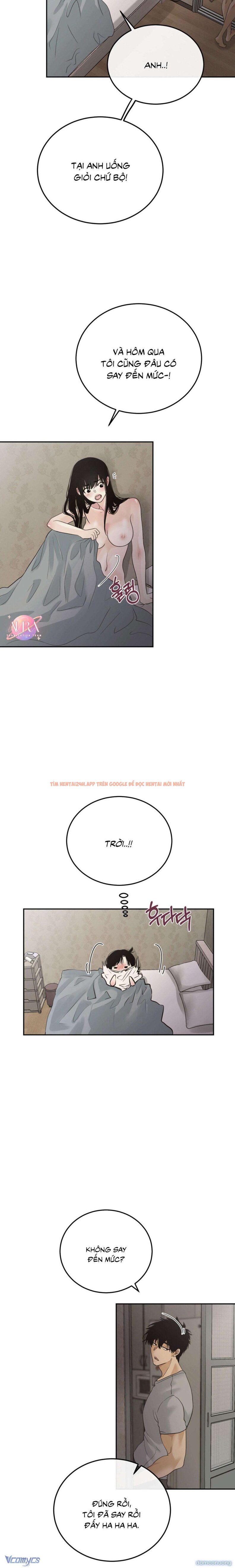 Xem ảnh 4 trong truyện hentai Trở Thành Gia Đình - Chapter 28 - www.hentaitvn.net