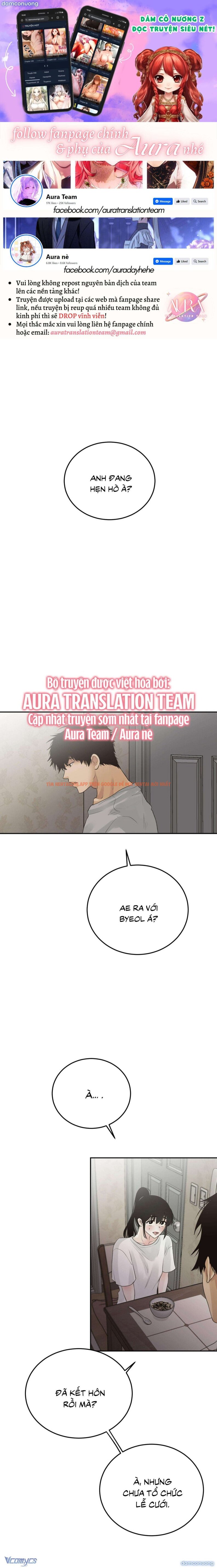 Xem ảnh 1 trong truyện hentai Trở Thành Gia Đình - Chapter 29 - www.hentaitvn.net