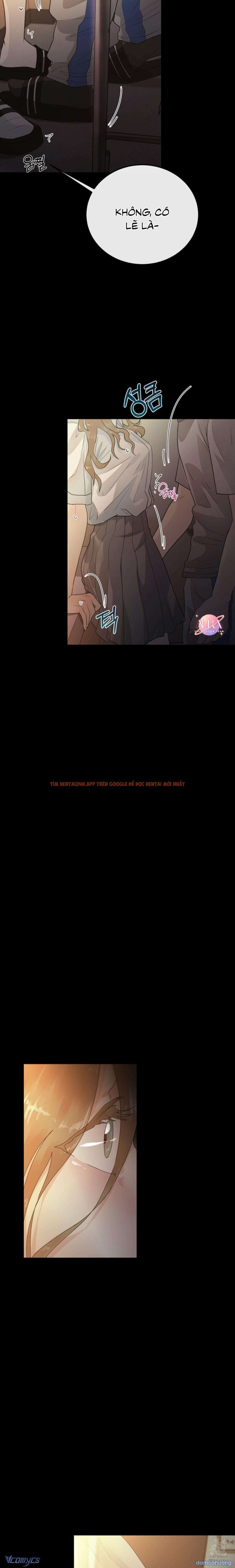 Xem ảnh 18 trong truyện hentai Trở Thành Gia Đình - Chapter 29 - www.hentaitvn.net