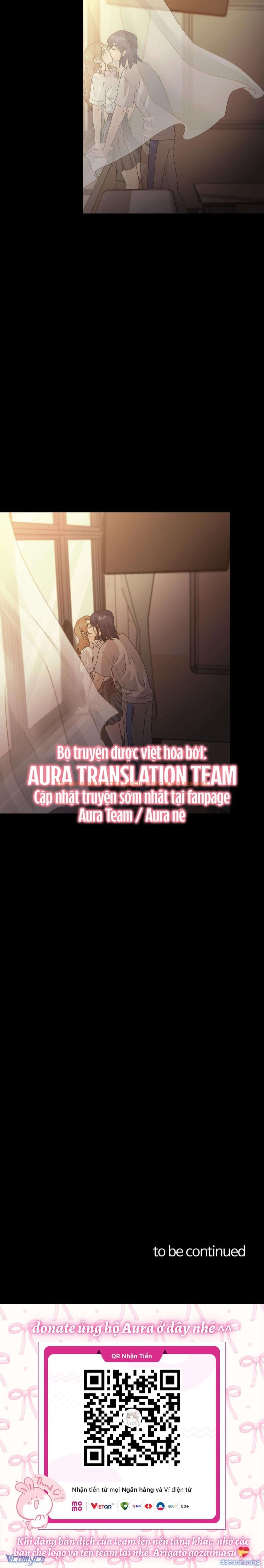 Xem ảnh 19 trong truyện hentai Trở Thành Gia Đình - Chapter 29 - www.hentaitvn.net