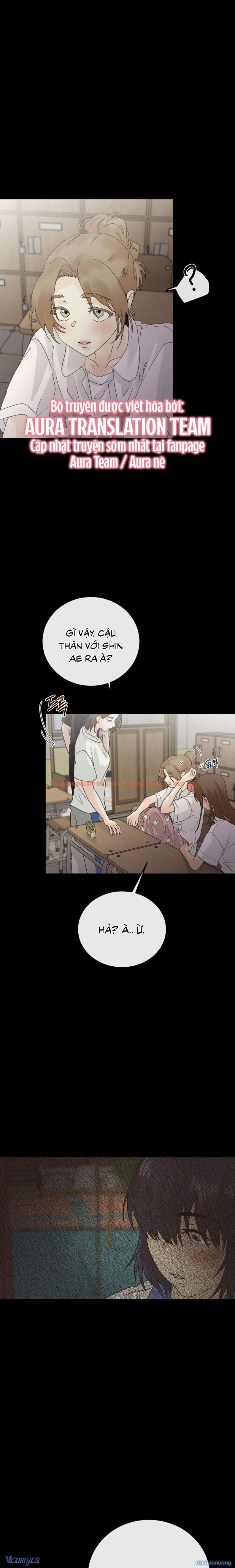 Xem ảnh 5 trong truyện hentai Trở Thành Gia Đình - Chapter 29 - www.hentaitvn.net