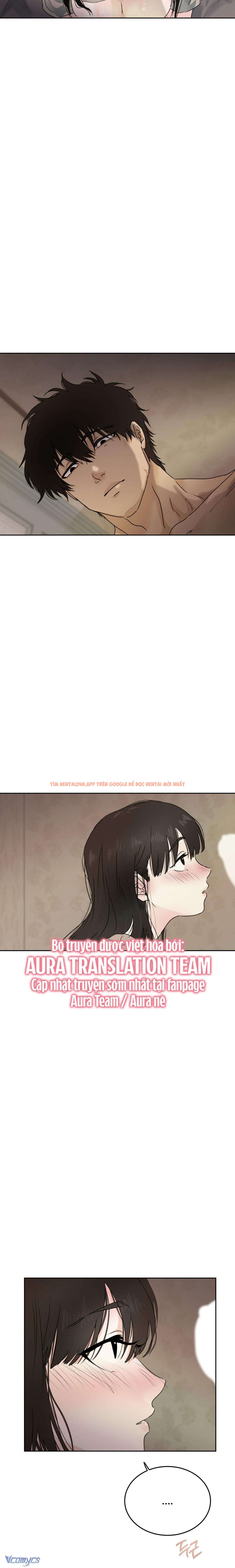 Xem ảnh 24 trong truyện hentai Trở Thành Gia Đình - Chapter 3 - www.hentaitvn.net