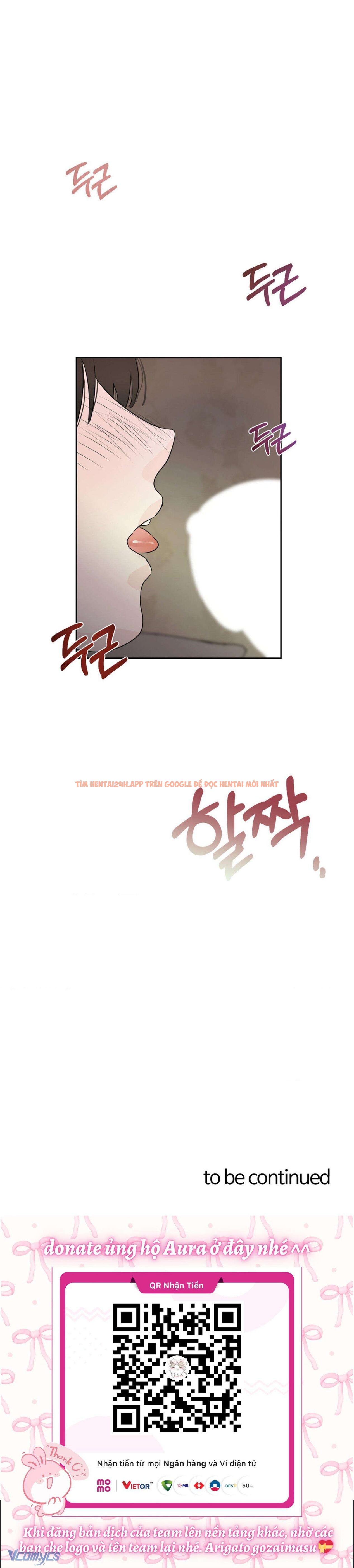 Xem ảnh 25 trong truyện hentai Trở Thành Gia Đình - Chapter 3 - www.hentaitvn.net