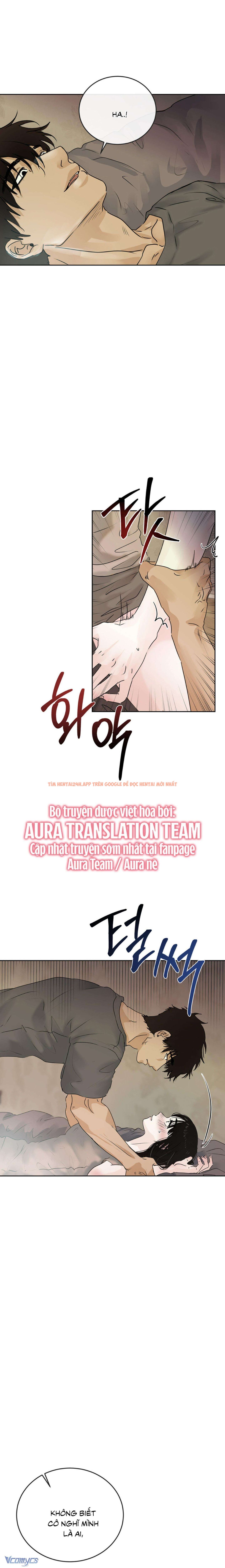 Xem ảnh 4 trong truyện hentai Trở Thành Gia Đình - Chapter 3 - www.hentaitvn.net