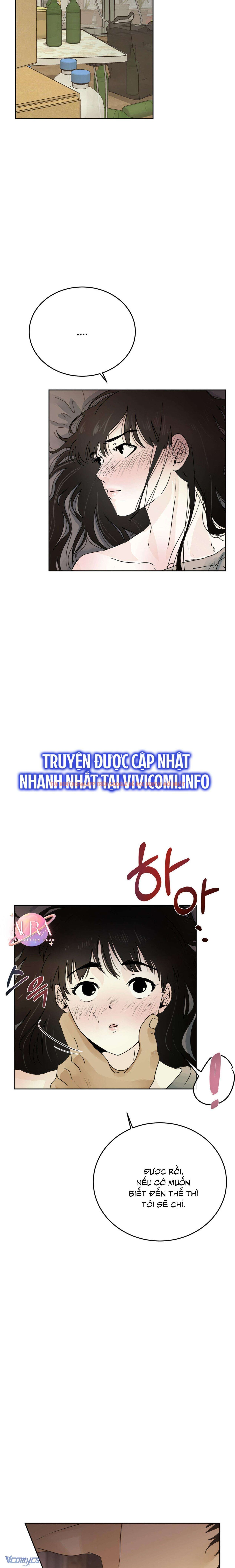 Xem ảnh 7 trong truyện hentai Trở Thành Gia Đình - Chapter 3 - www.hentaitvn.net