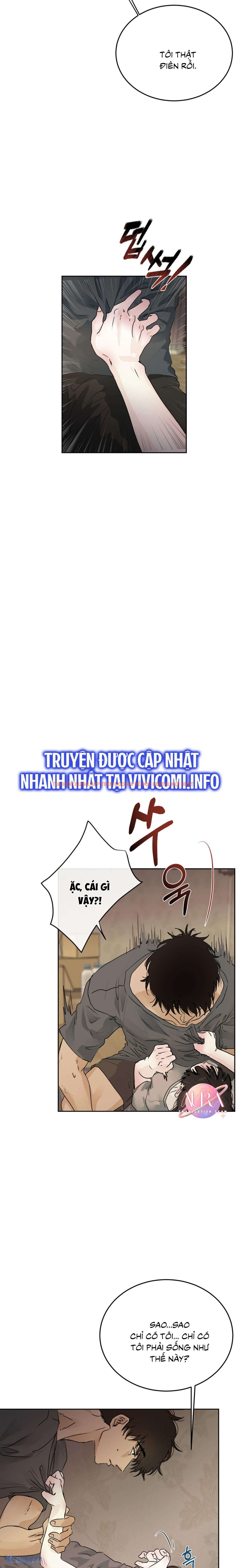 Xem ảnh 9 trong truyện hentai Trở Thành Gia Đình - Chapter 3 - www.hentaitvn.net