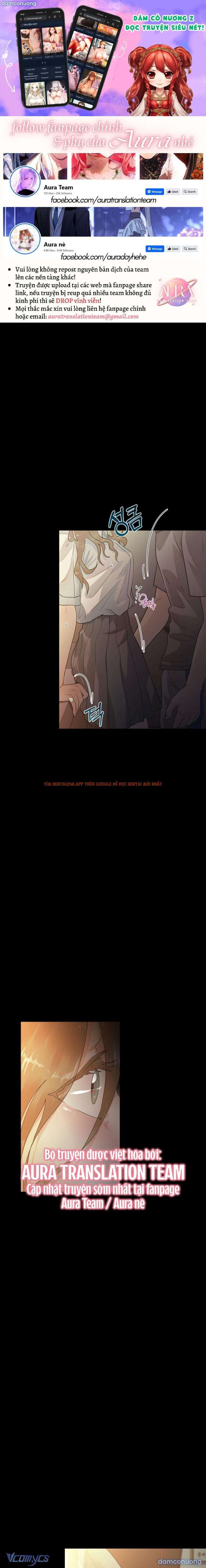 Xem ảnh 1 trong truyện hentai Trở Thành Gia Đình - Chapter 30 - www.hentaitvn.net