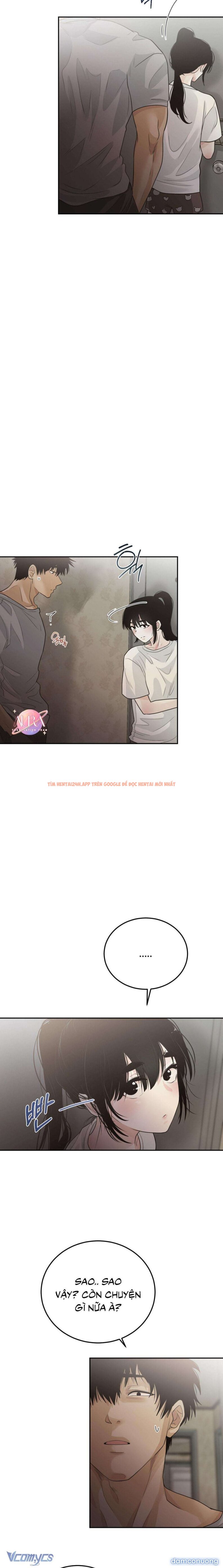 Xem ảnh 10 trong truyện hentai Trở Thành Gia Đình - Chapter 30 - www.hentaitvn.net