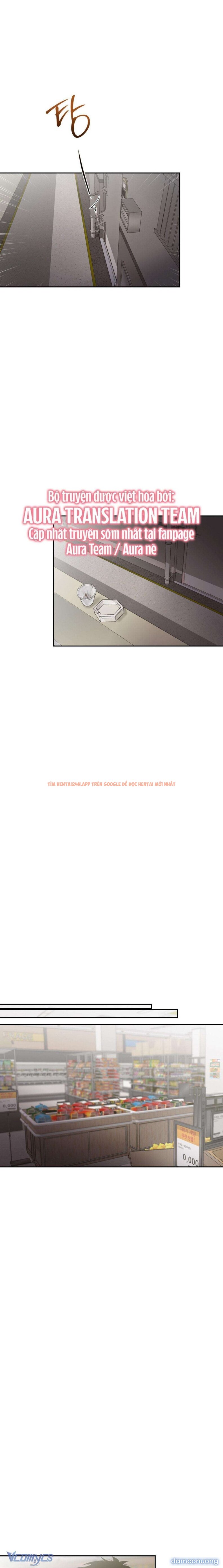 Xem ảnh 15 trong truyện hentai Trở Thành Gia Đình - Chapter 30 - www.hentaitvn.net